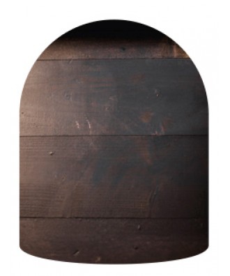 Sauna finlandeza exterioara Igloo pentru 4 persoane | EU